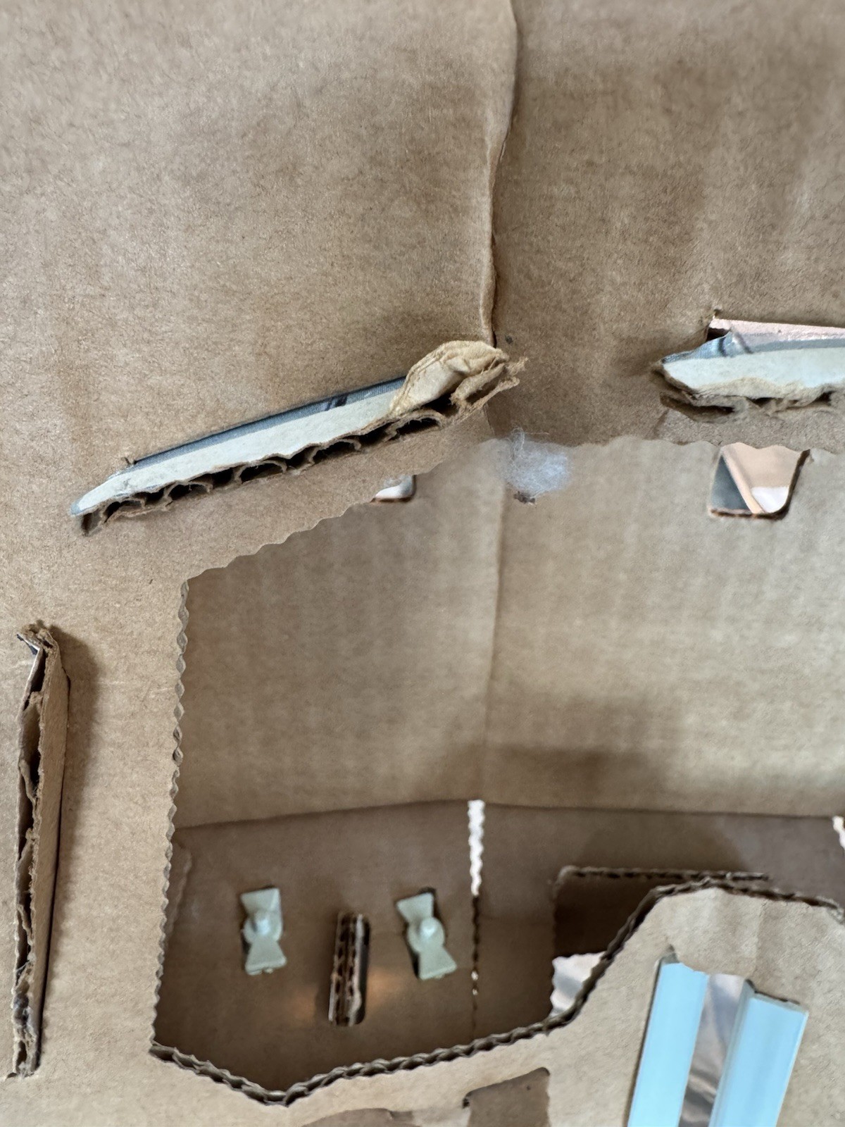 Hoth Ice Planet Adventure Set sold
