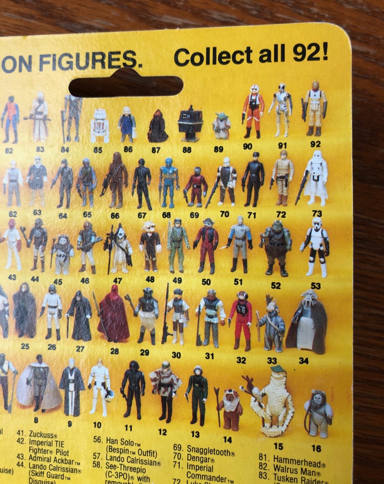 Imperial Gunner sold