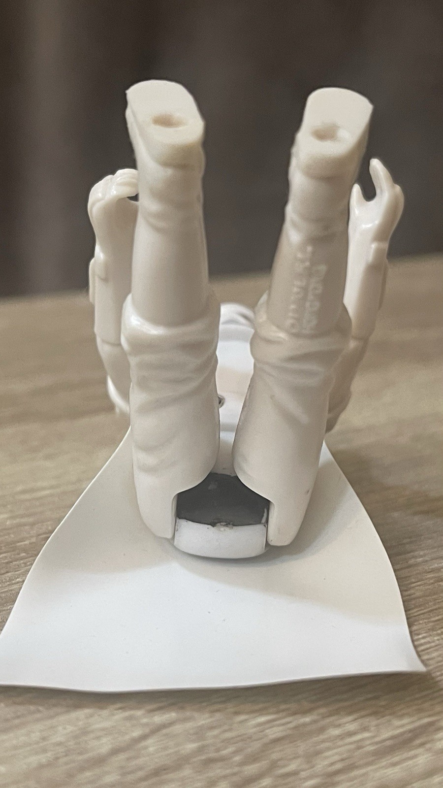 Imperial Stormtrooper (Hoth Battle Gear) - Snowtrooper sold