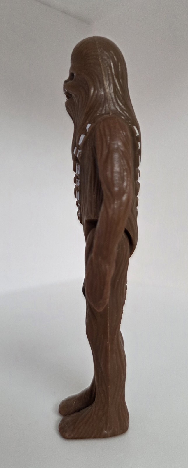 Chewbacca sold