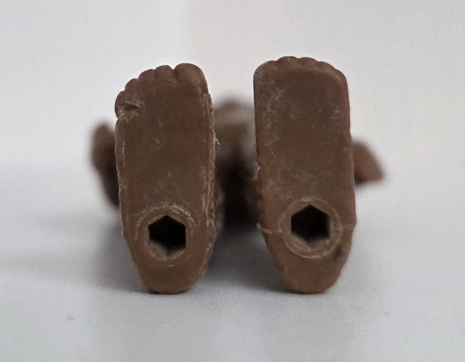 Chewbacca sold