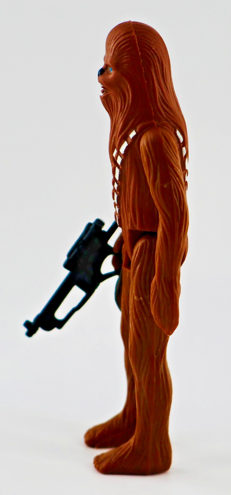 Chewbacca sold