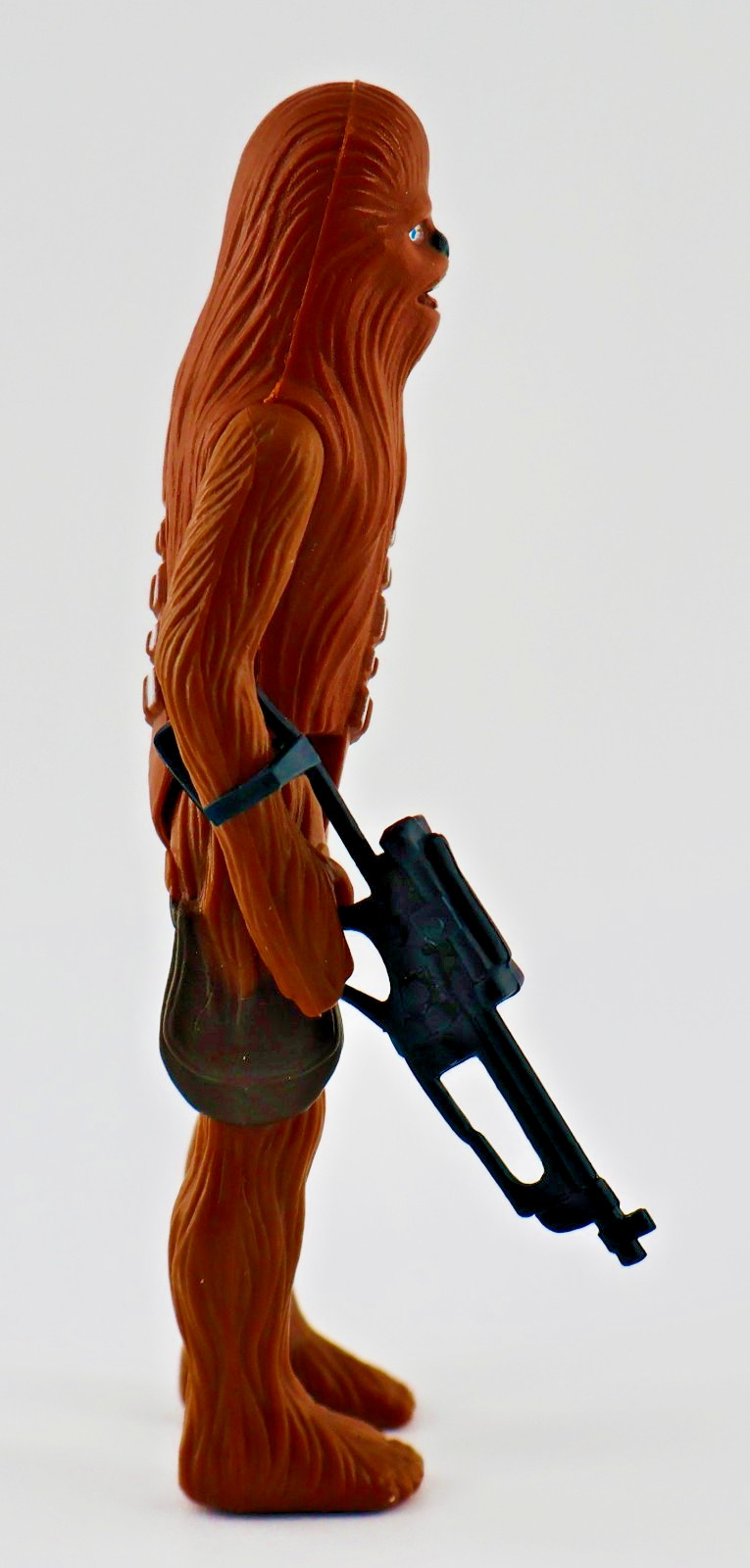 Chewbacca sold