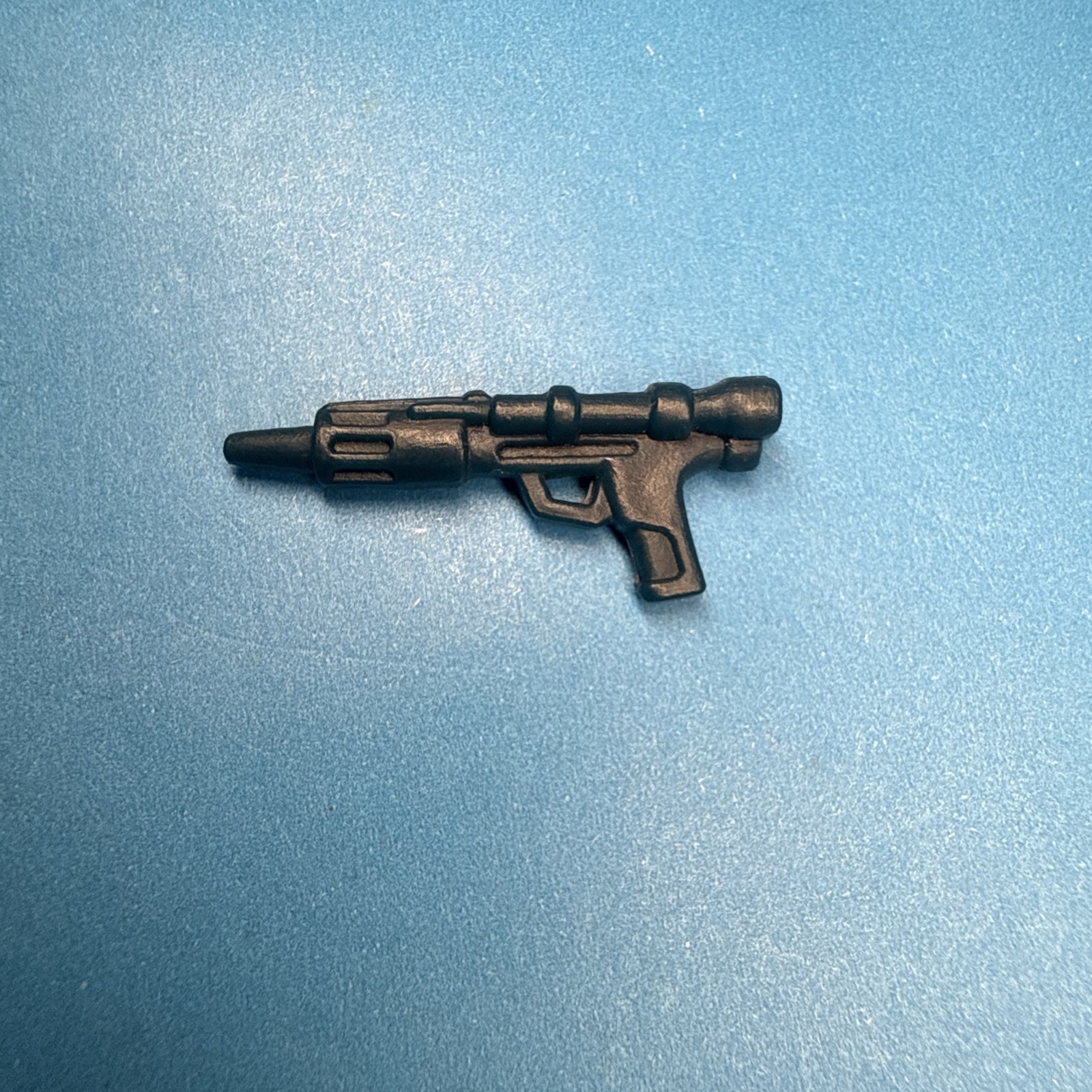 Bespin Security Guard (White) sold