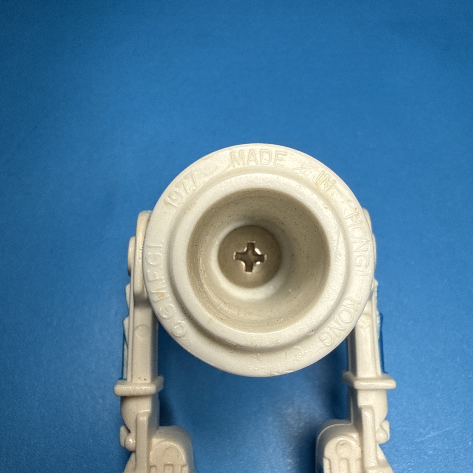 R2-D2 (Artoo-Detoo) sold