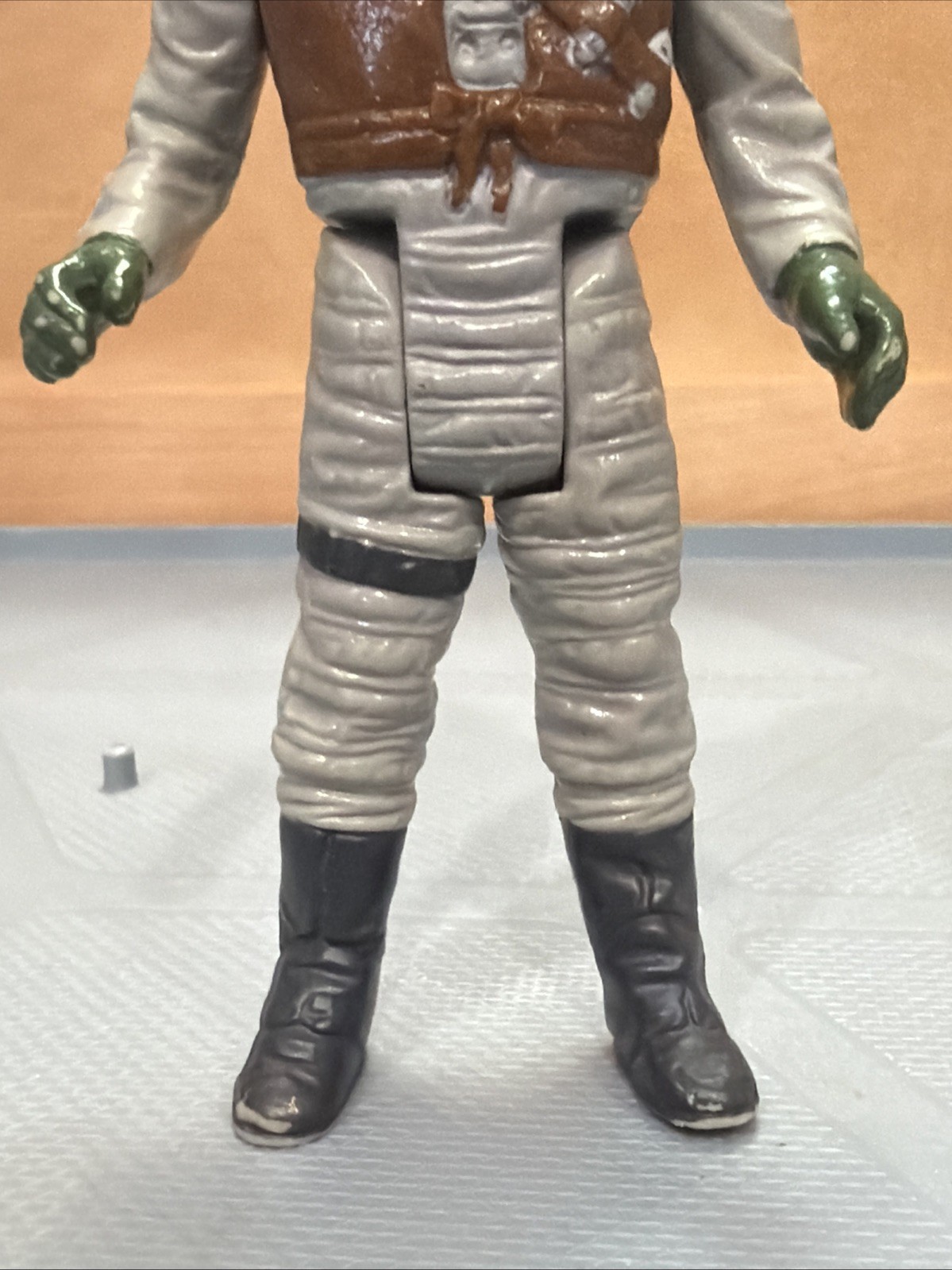Klaatu sold