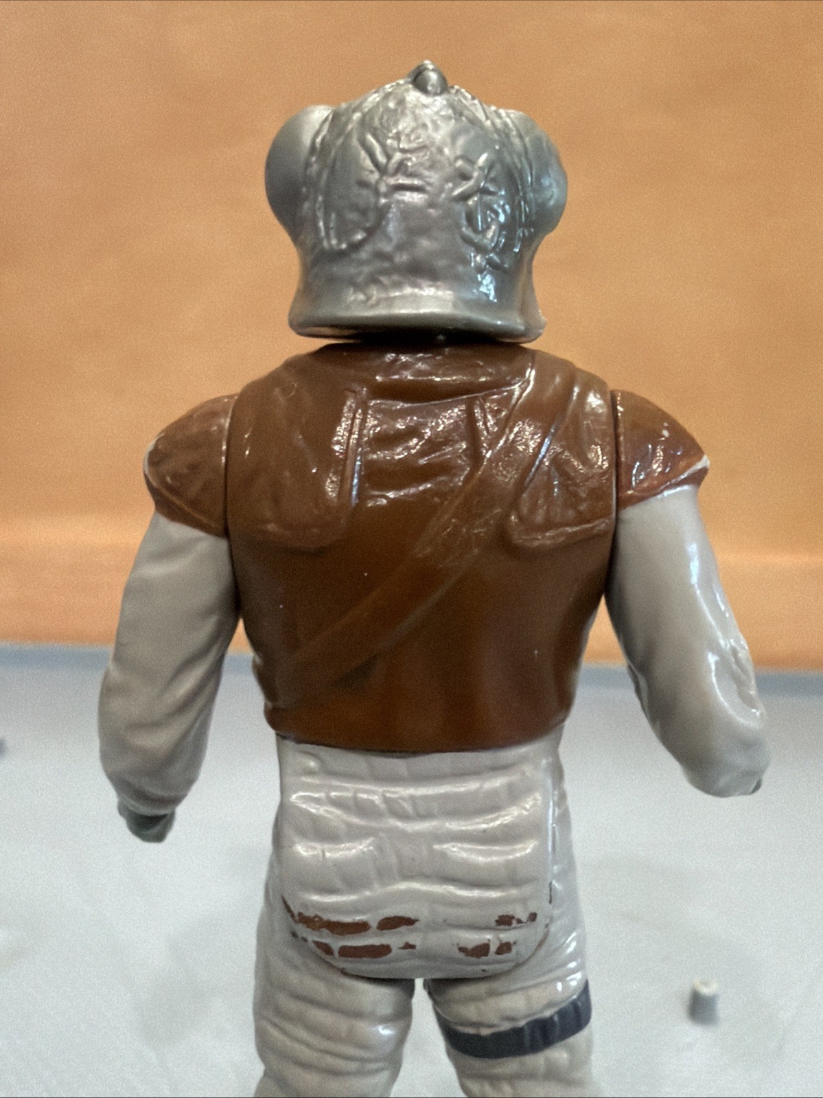 Klaatu sold