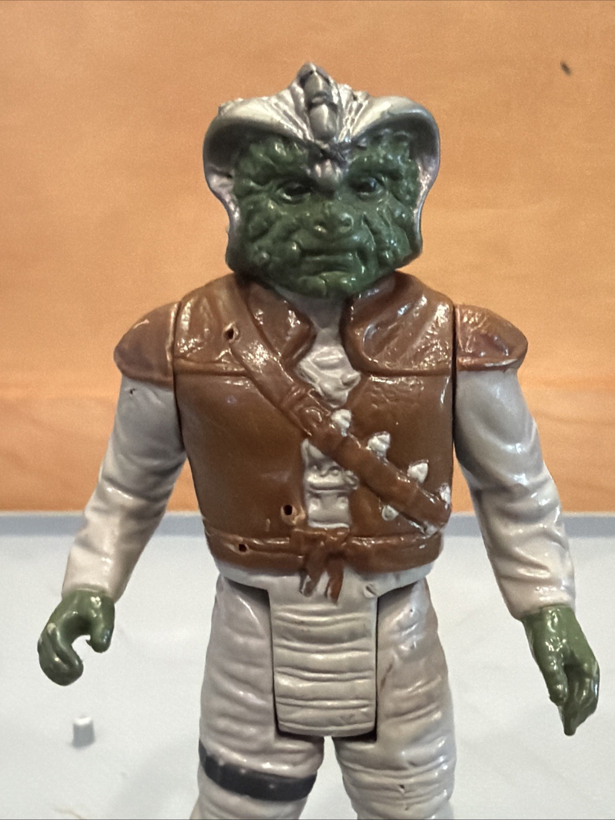Klaatu sold