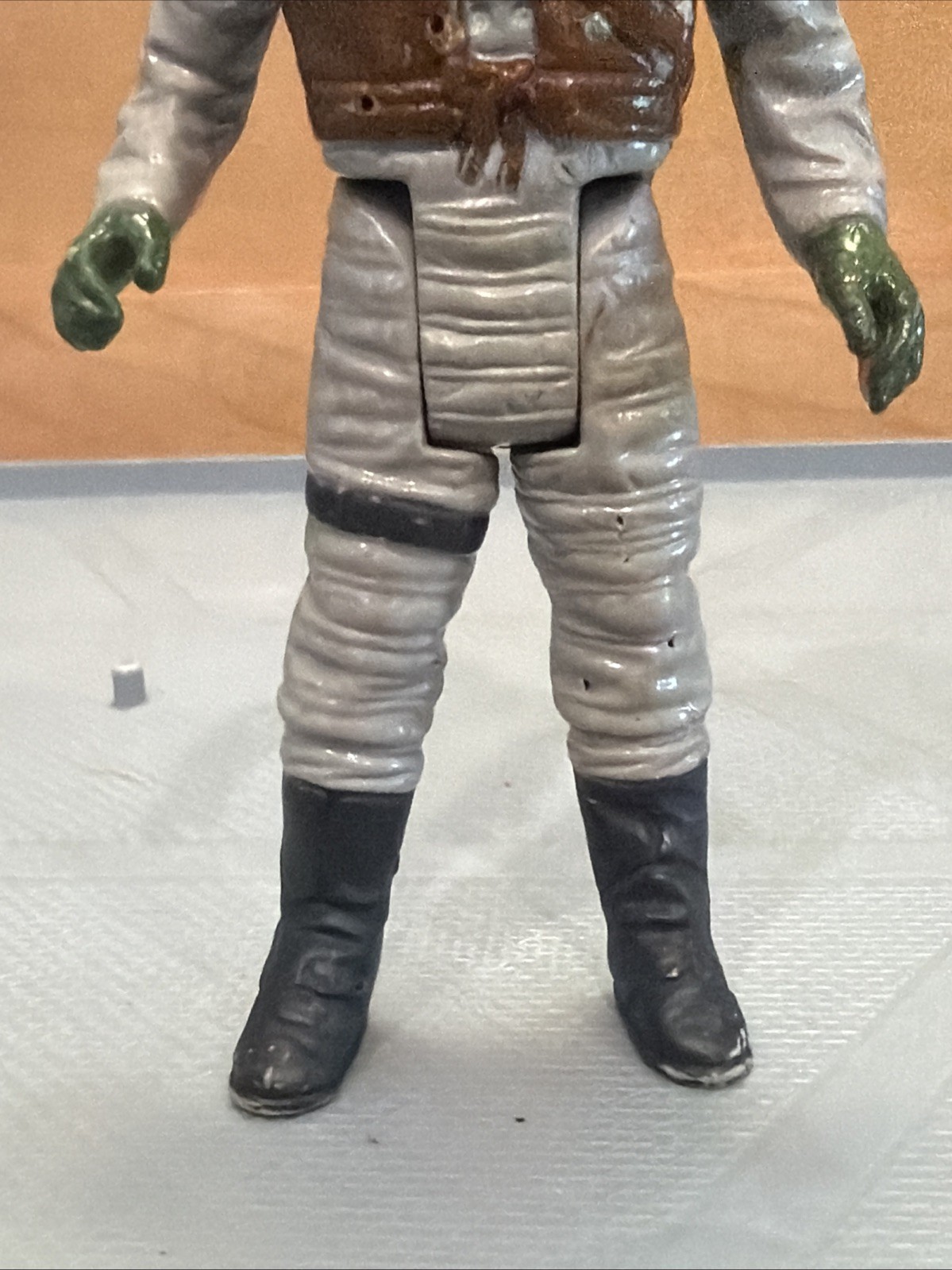 Klaatu sold