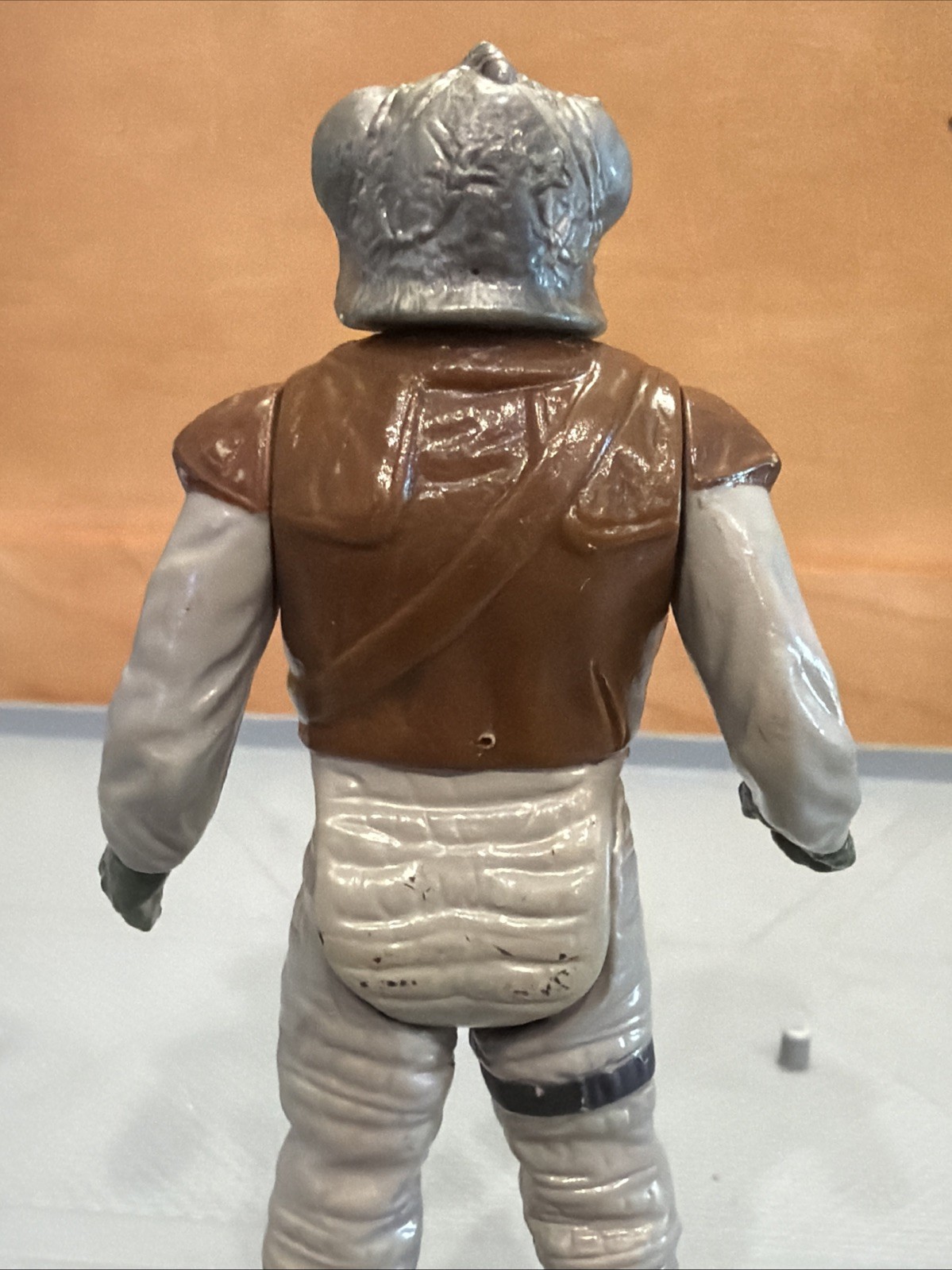 Klaatu sold