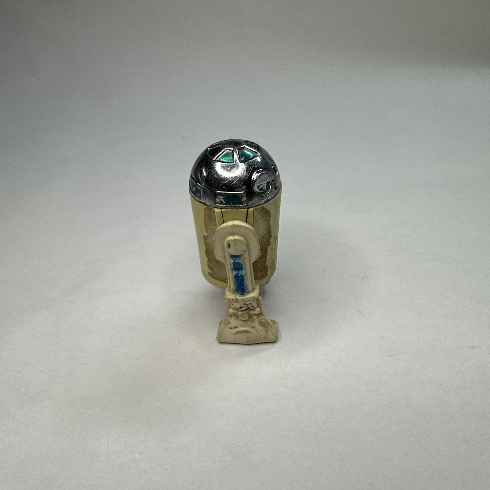 R2-D2 (Artoo-Detoo) sold