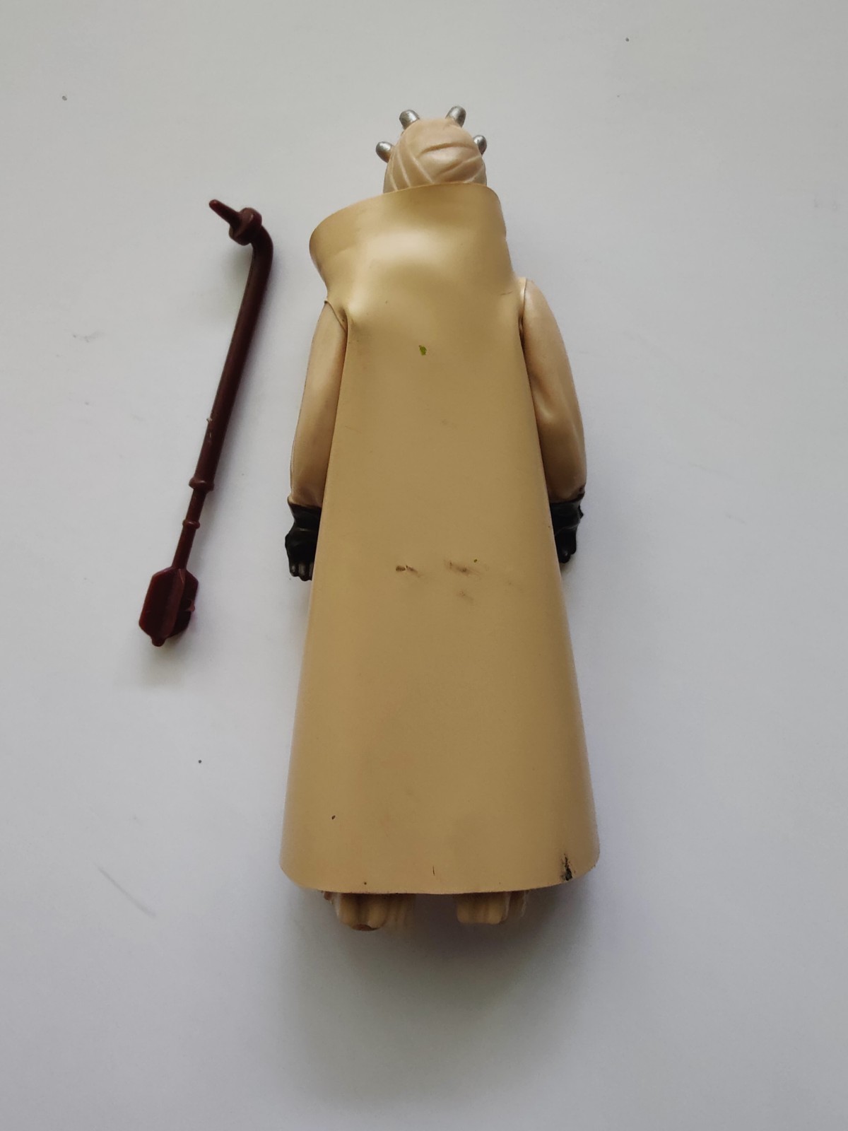 Tusken Raider (Sand People) sold