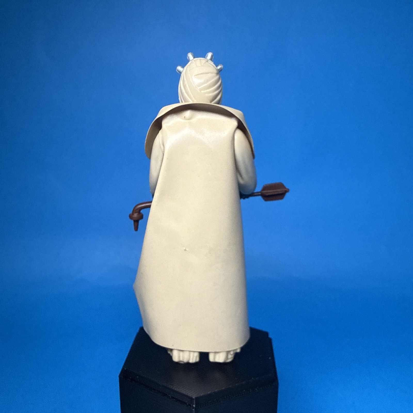 Tusken Raider (Sand People) sold