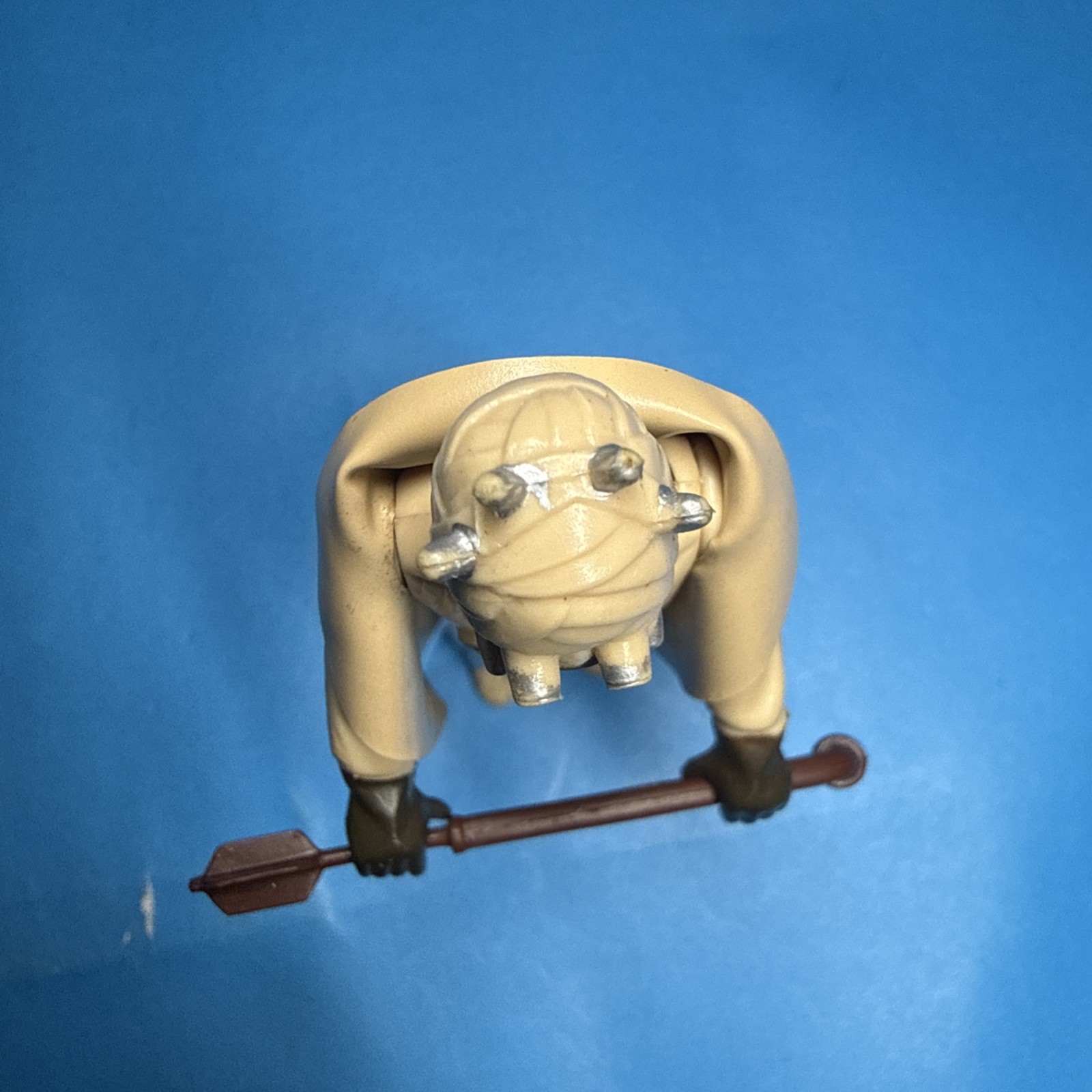 Tusken Raider (Sand People) sold