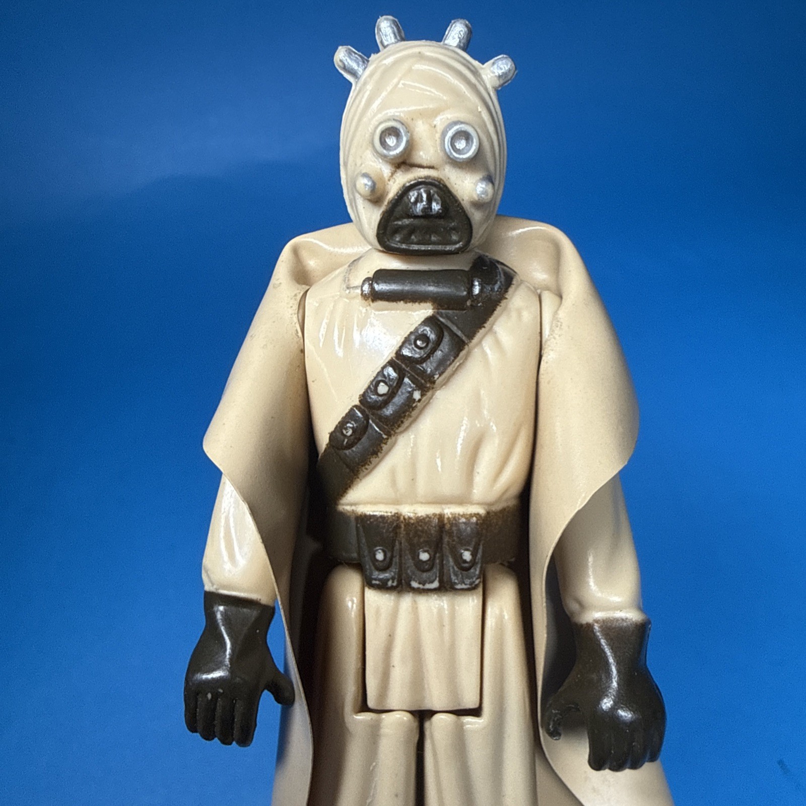 Tusken Raider (Sand People) sold