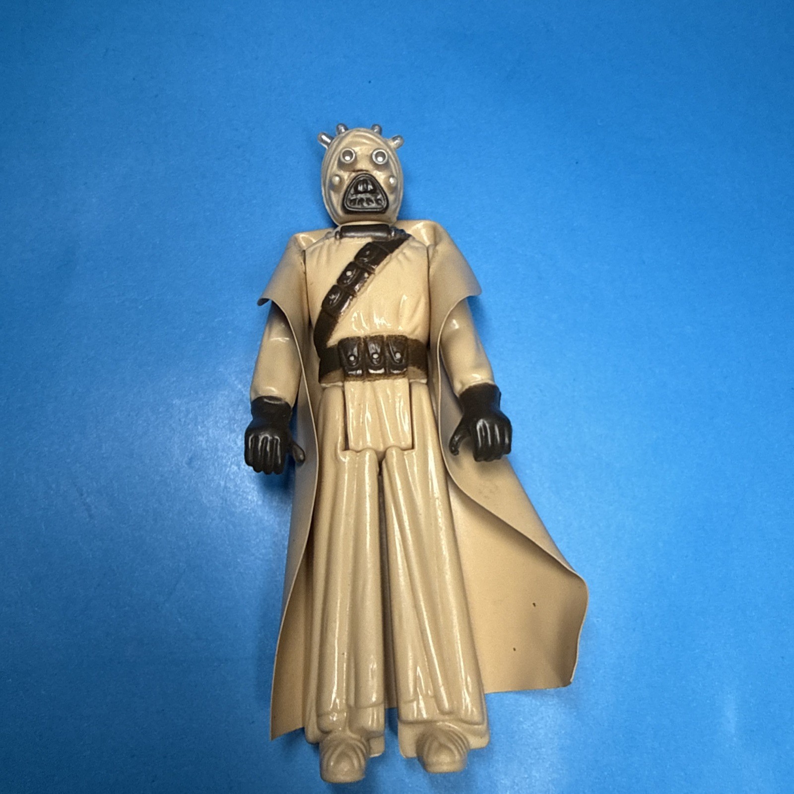 Tusken Raider (Sand People) sold