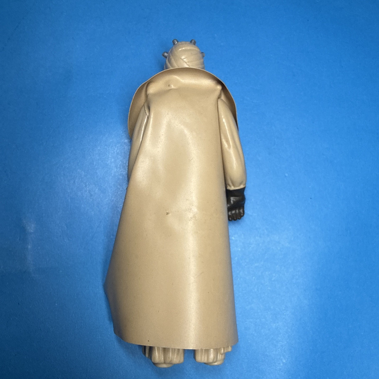 Tusken Raider (Sand People) sold