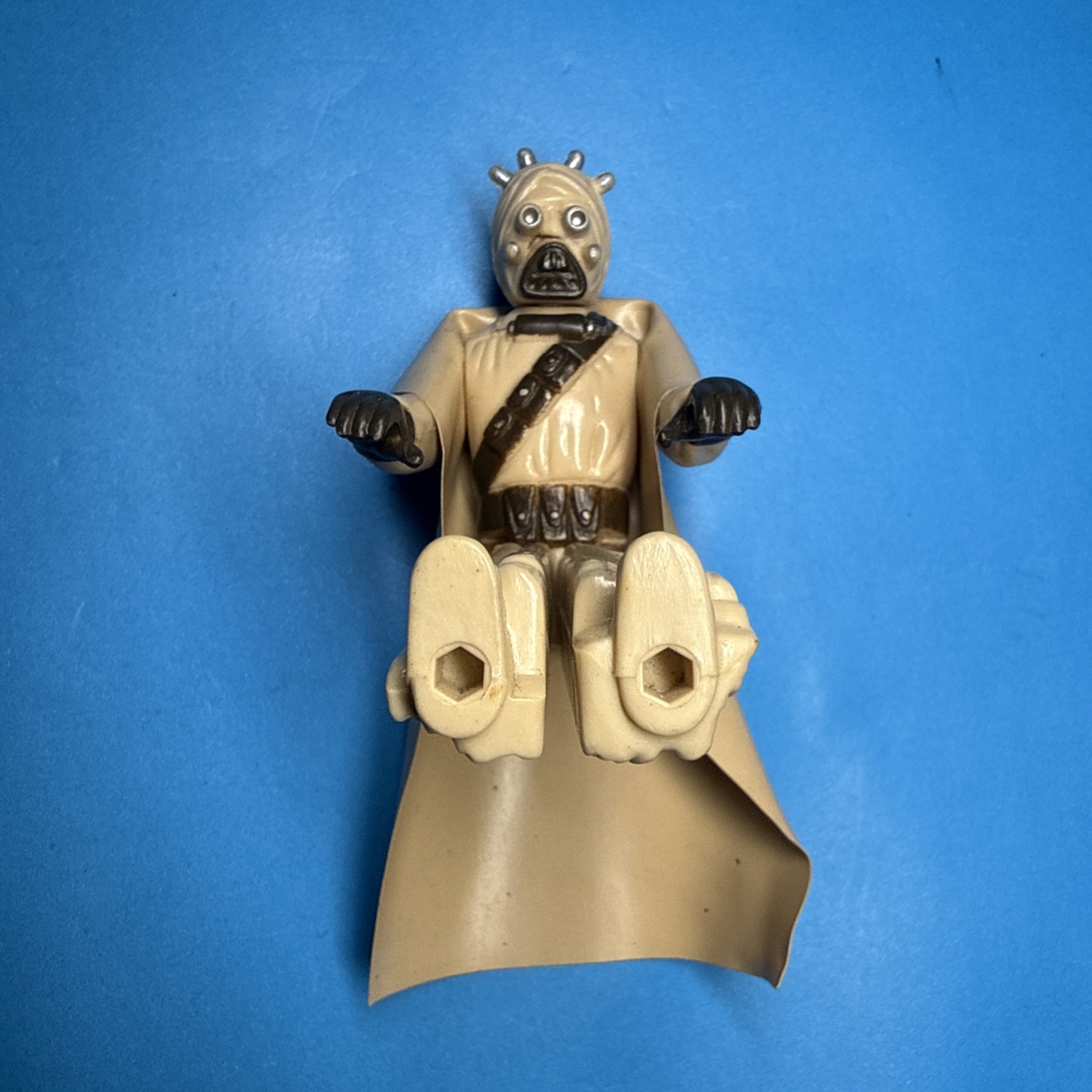 Tusken Raider (Sand People) sold