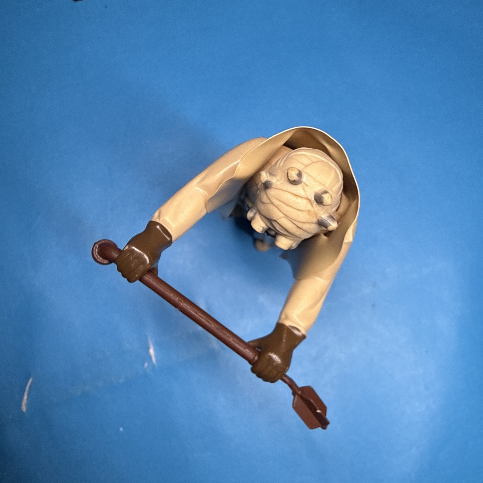 Tusken Raider (Sand People) sold
