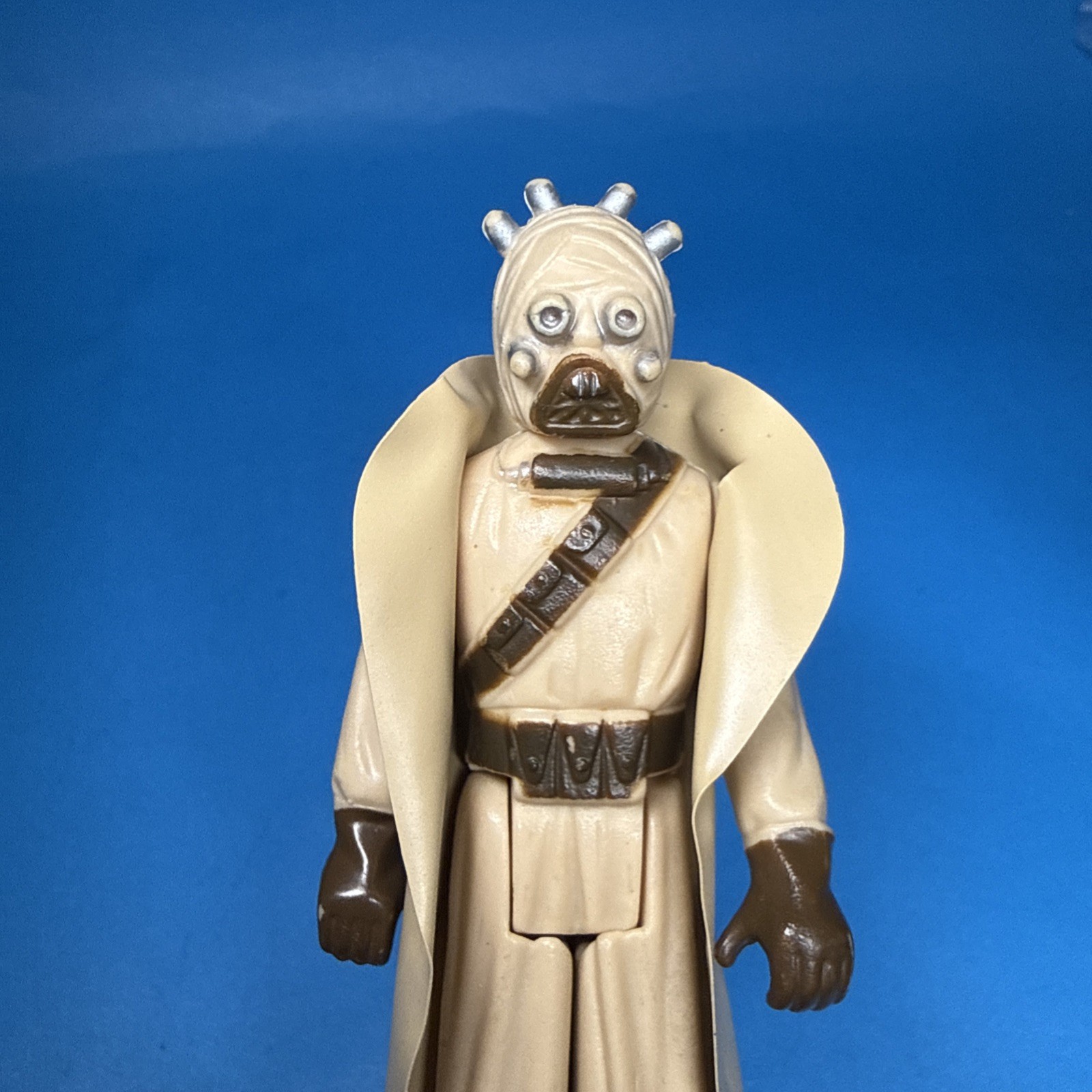 Tusken Raider (Sand People) sold