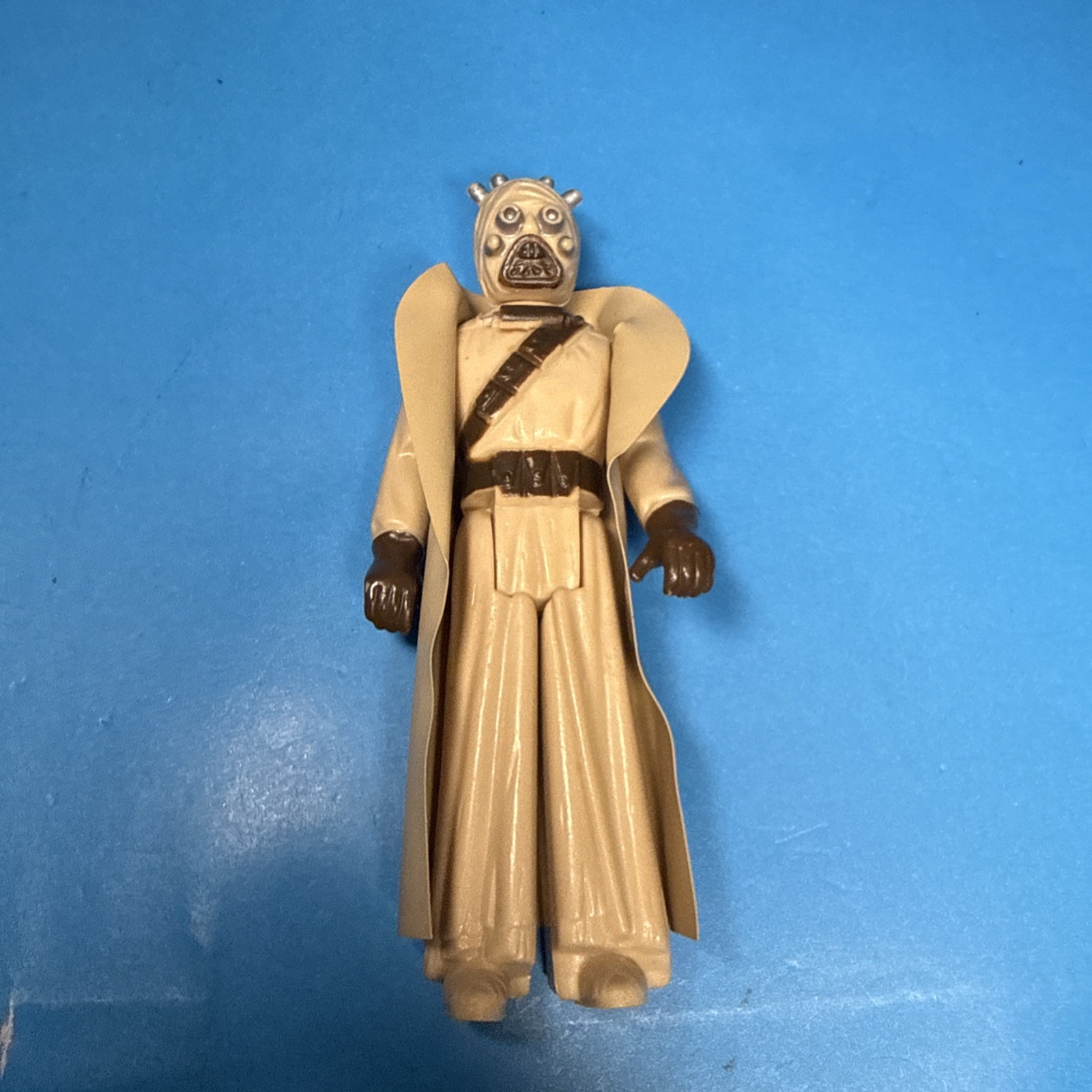 Tusken Raider (Sand People) sold