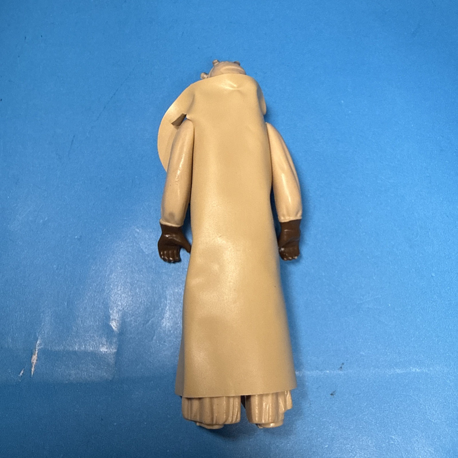 Tusken Raider (Sand People) sold