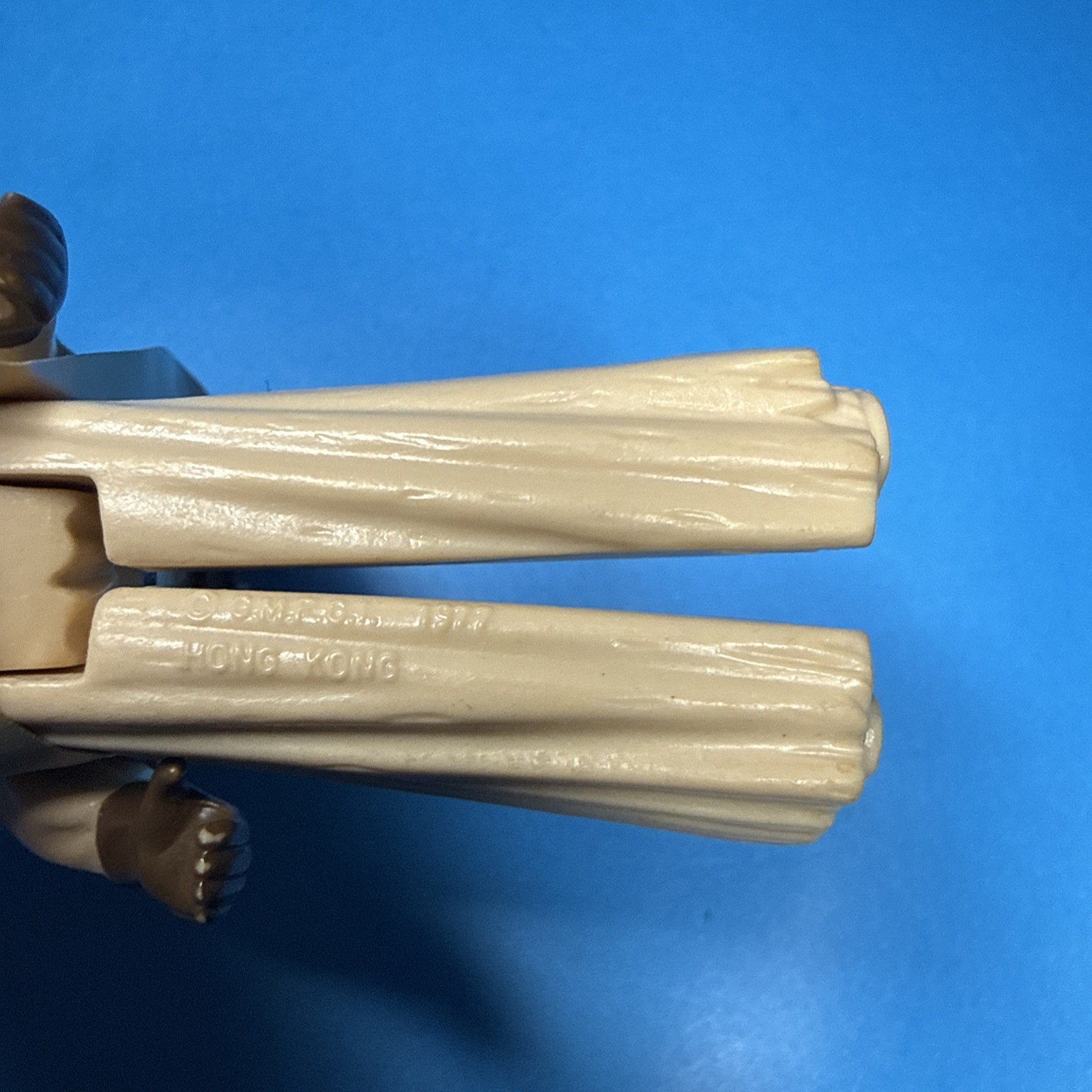 Tusken Raider (Sand People) sold