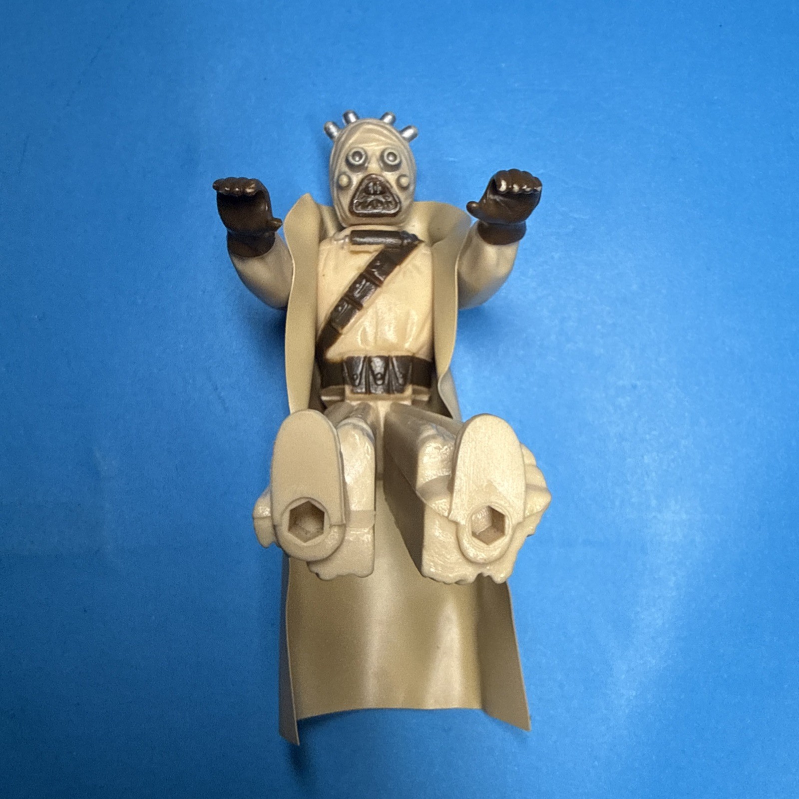 Tusken Raider (Sand People) sold