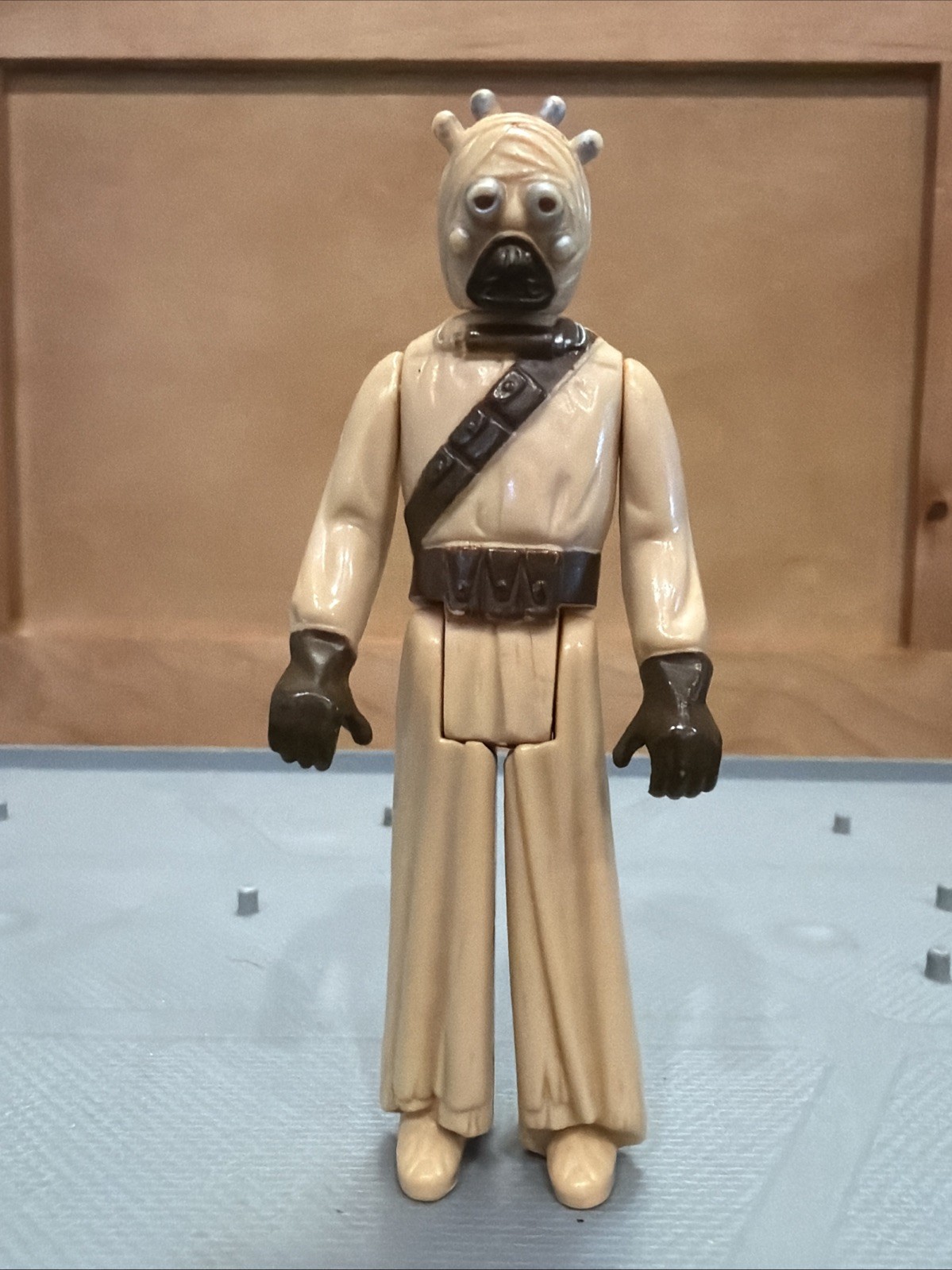 Tusken Raider (Sand People) sold