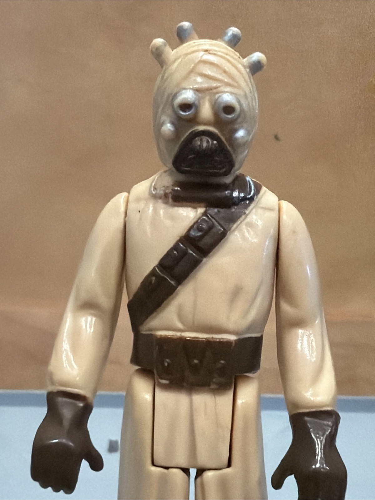 Tusken Raider (Sand People) sold