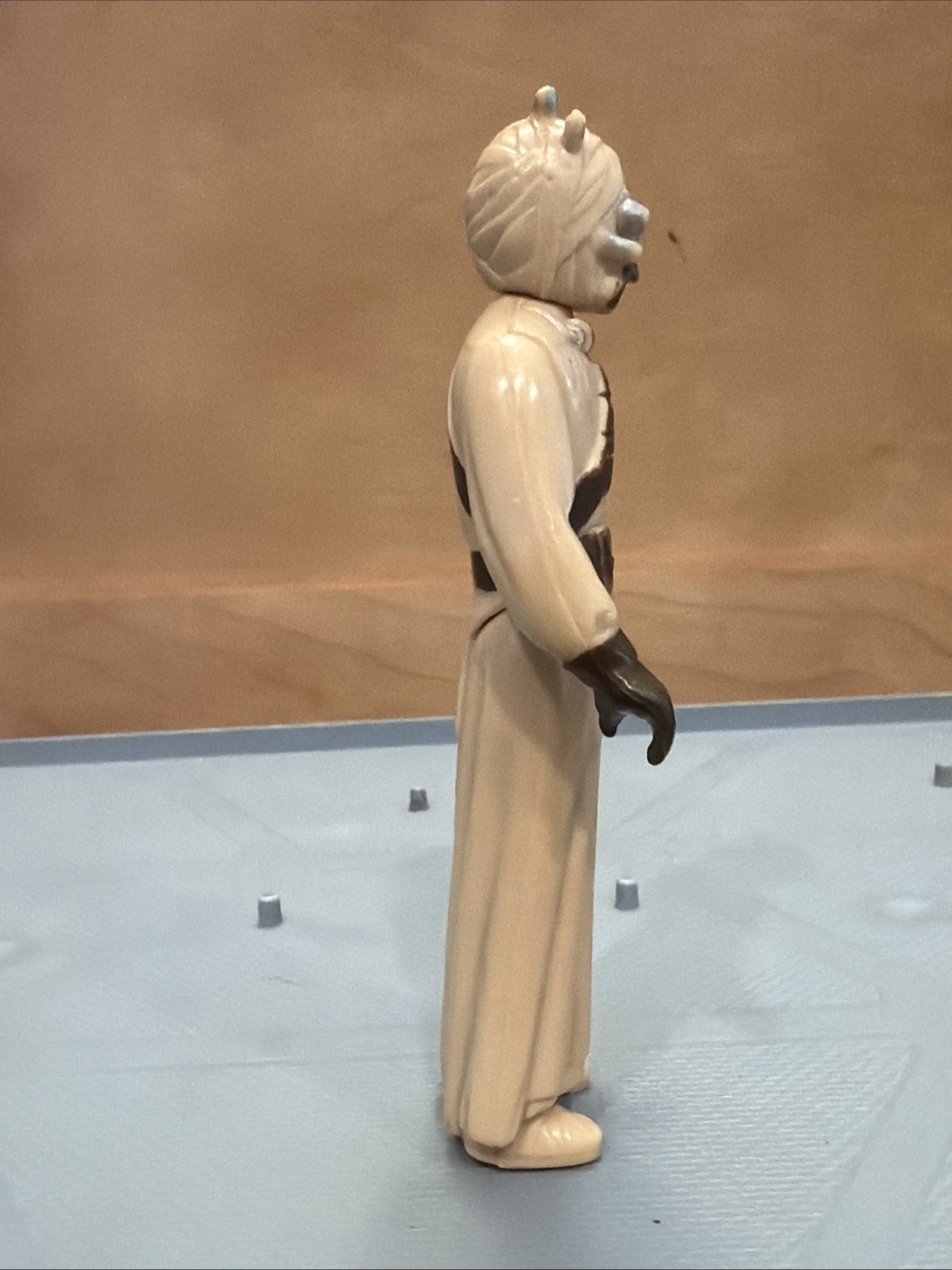 Tusken Raider (Sand People) sold