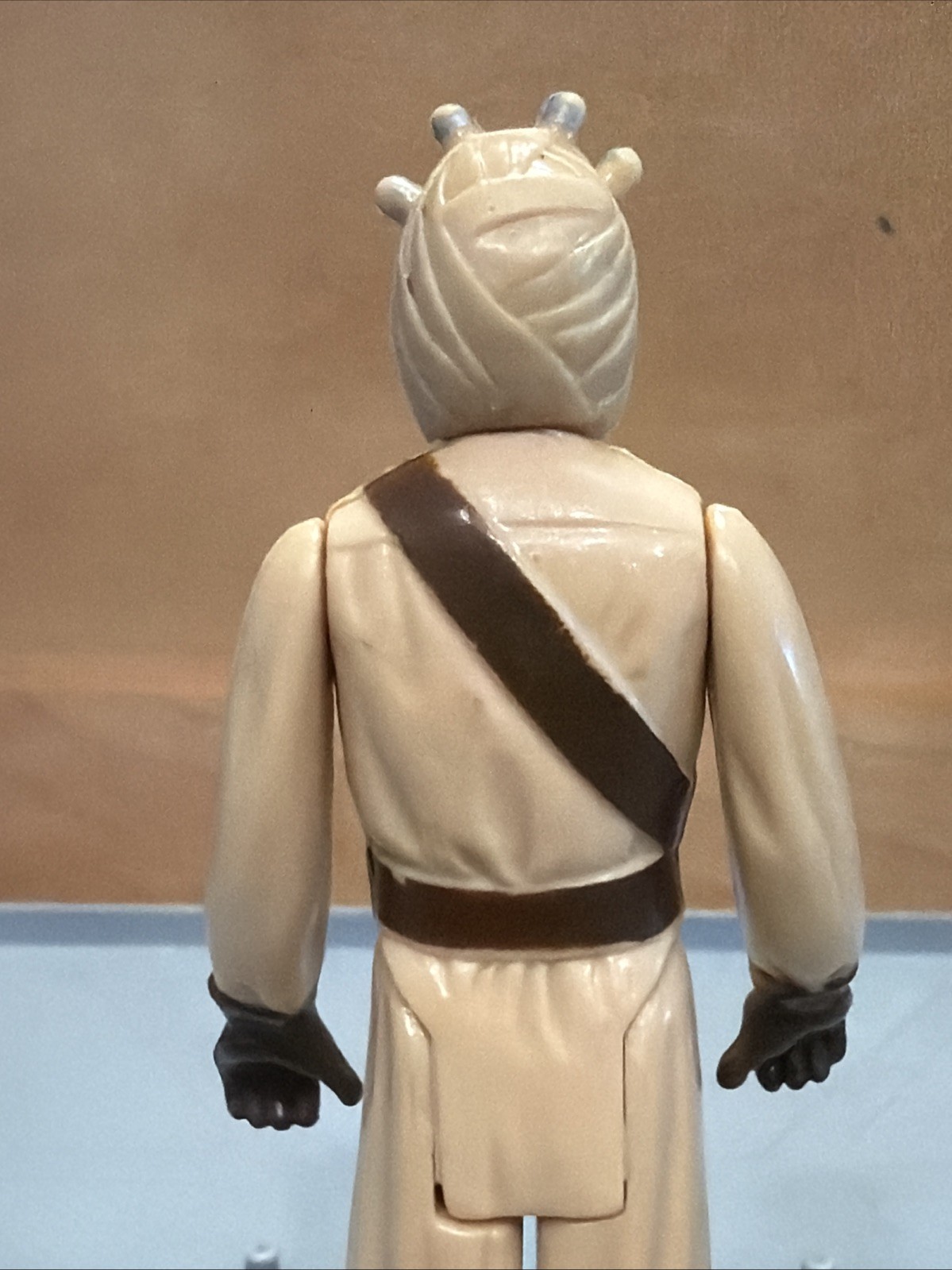 Tusken Raider (Sand People) sold