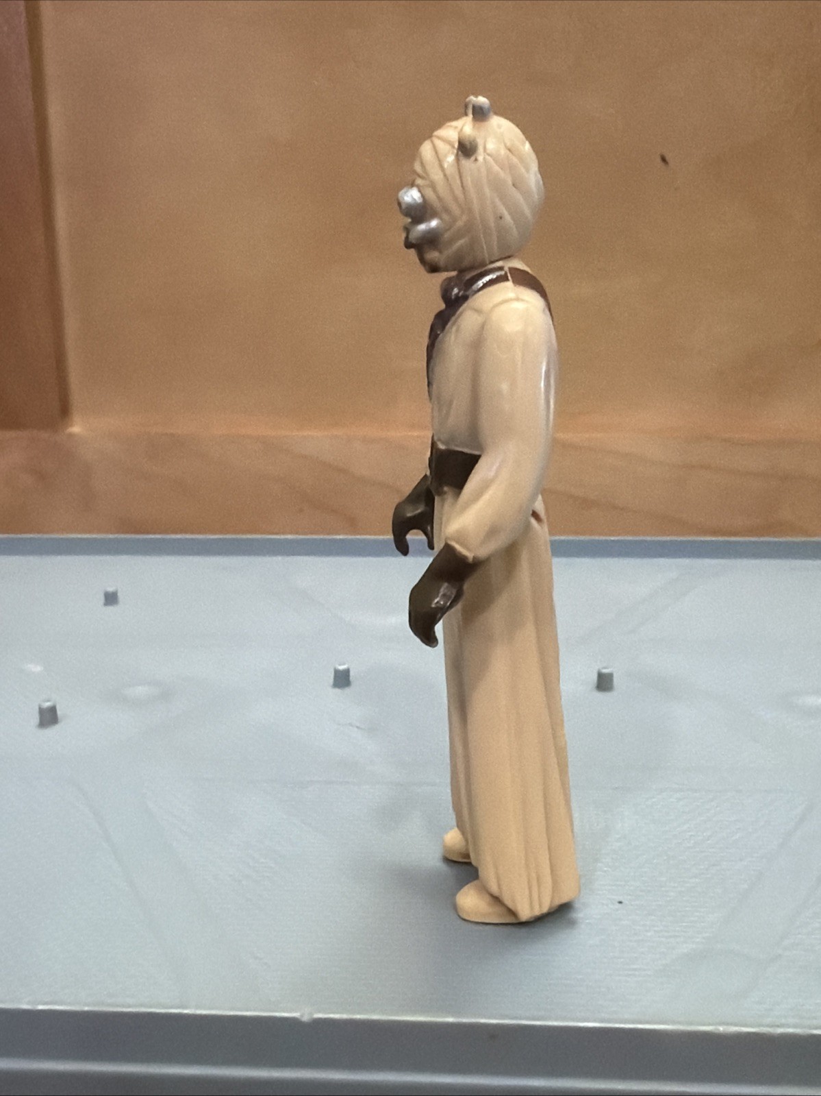 Tusken Raider (Sand People) sold