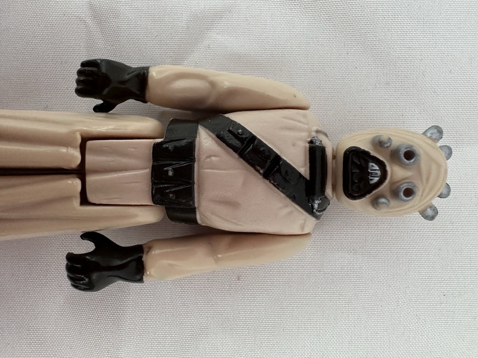 Tusken Raider (Sand People) sold