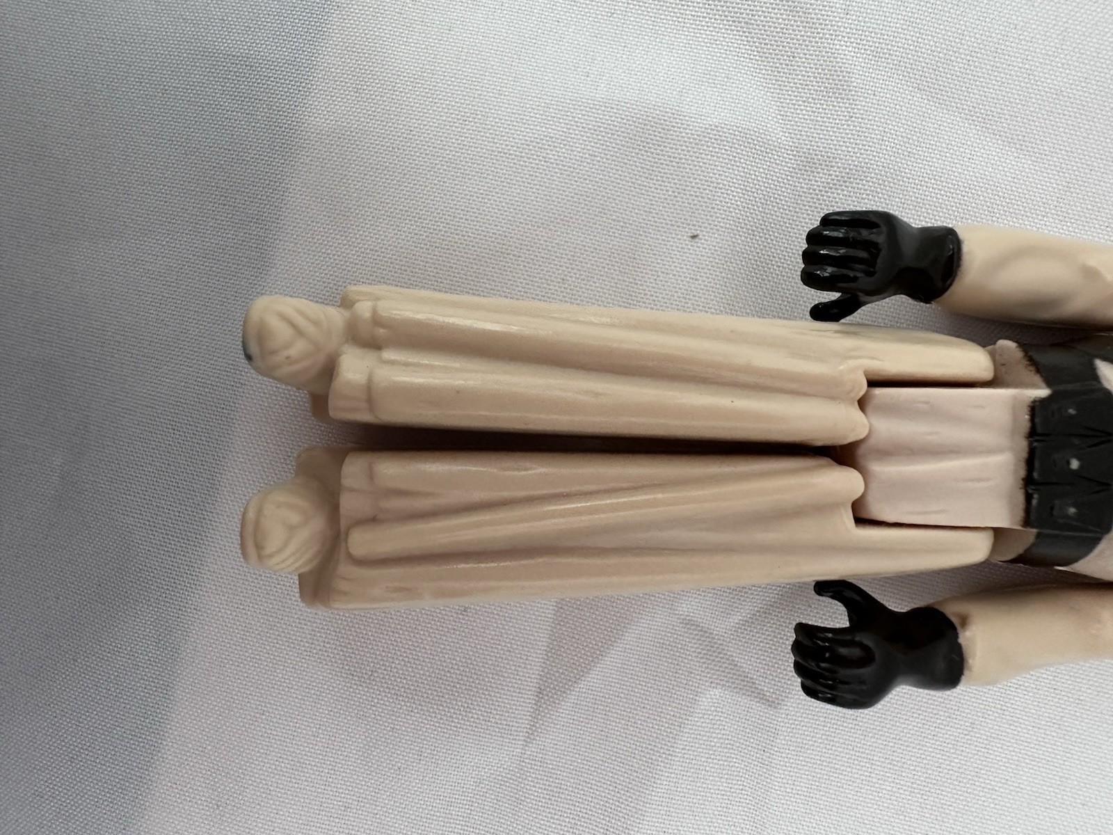 Tusken Raider (Sand People) sold
