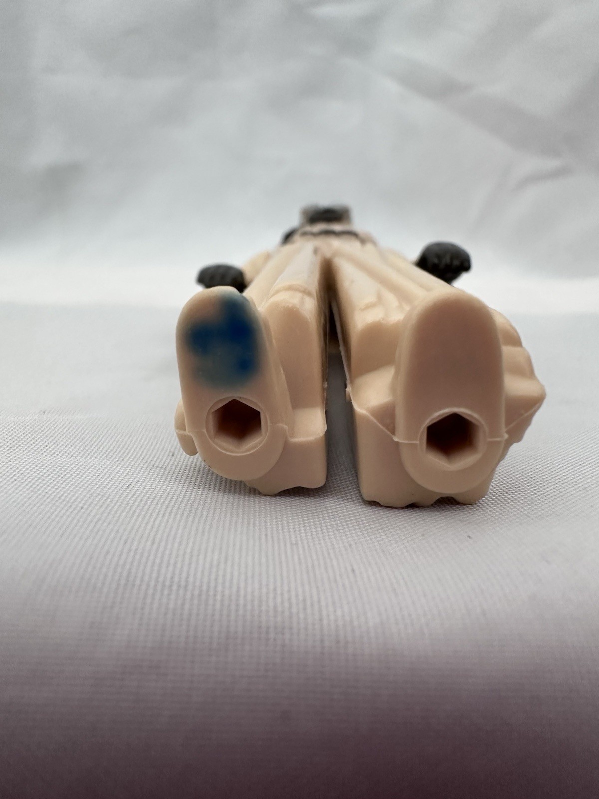 Tusken Raider (Sand People) sold