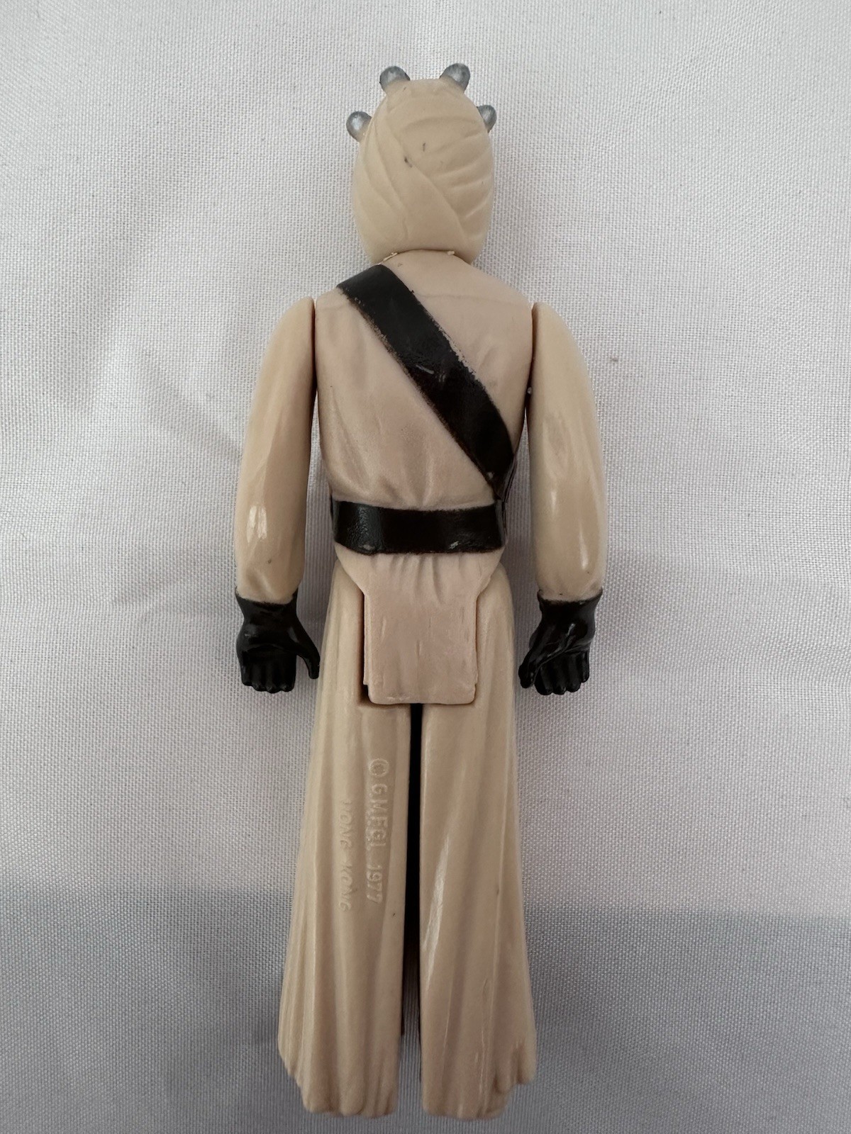 Tusken Raider (Sand People) sold