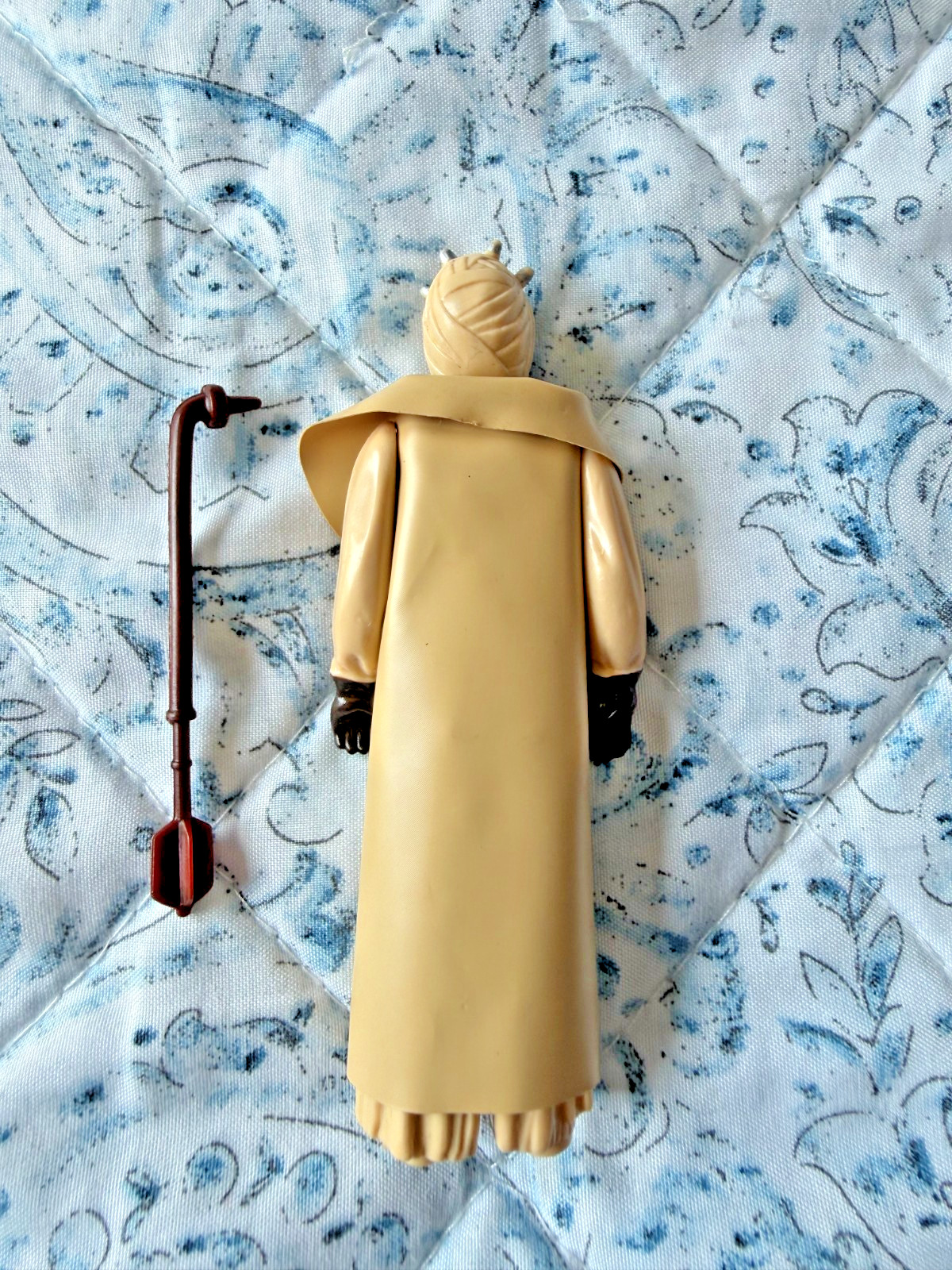 Tusken Raider (Sand People) sold