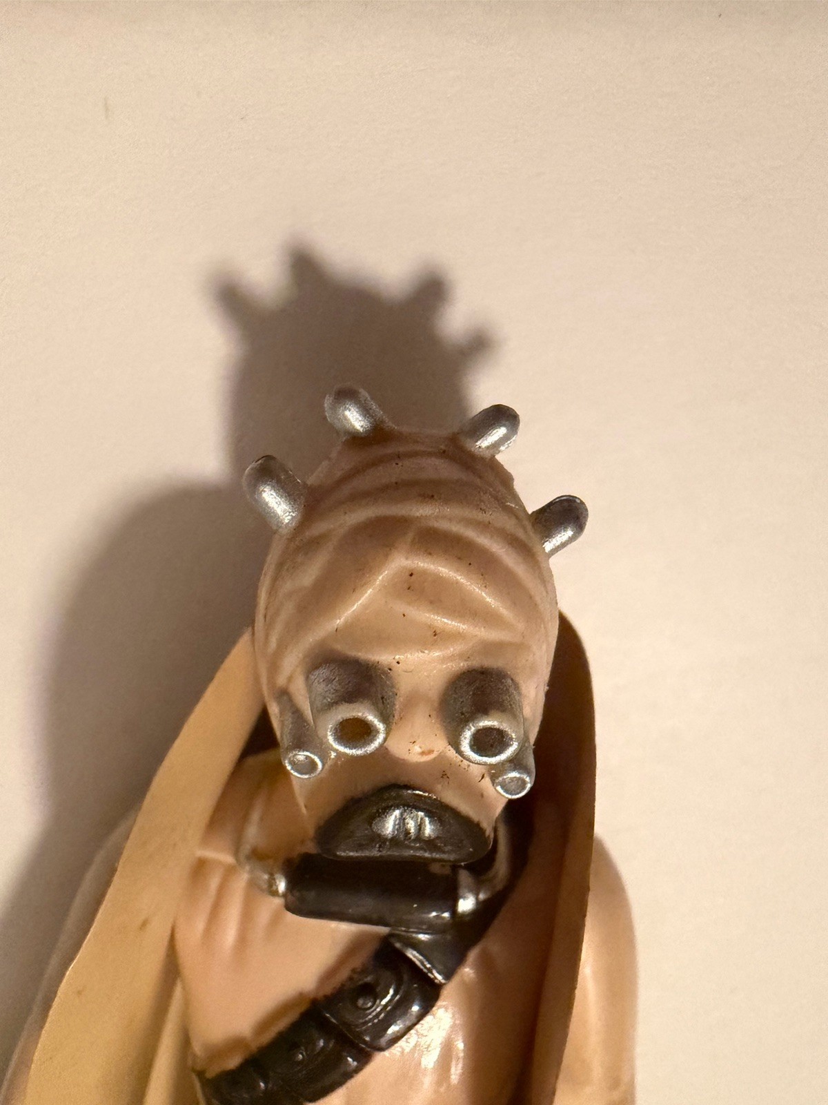 Tusken Raider (Sand People) sold
