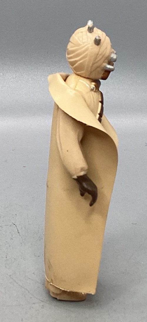 Tusken Raider (Sand People) sold