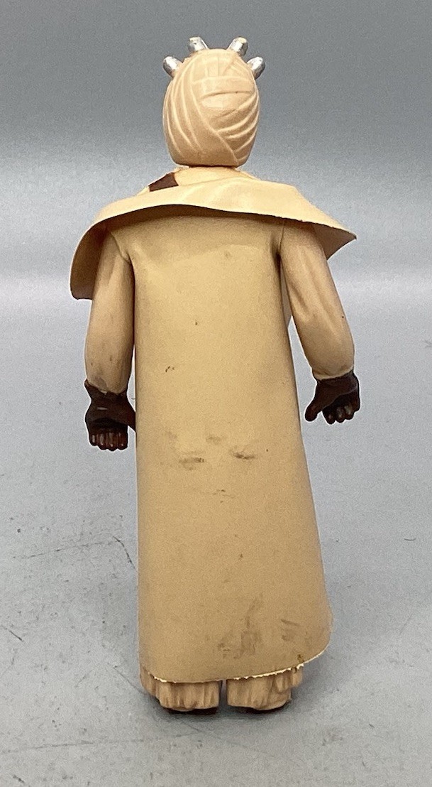 Tusken Raider (Sand People) sold