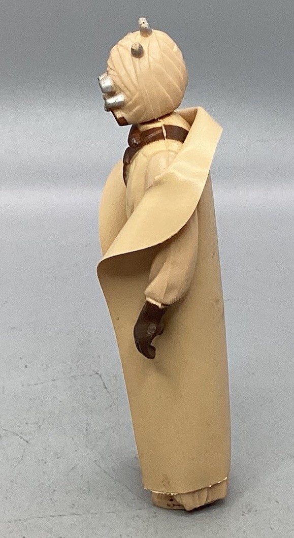 Tusken Raider (Sand People) sold