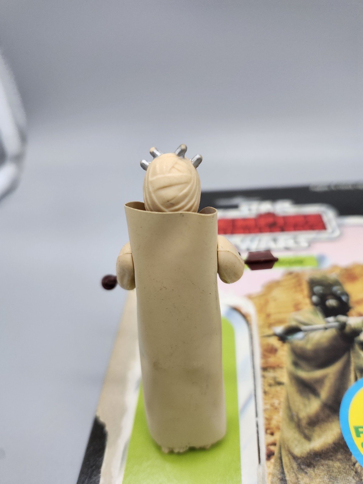 Tusken Raider (Sand People) sold