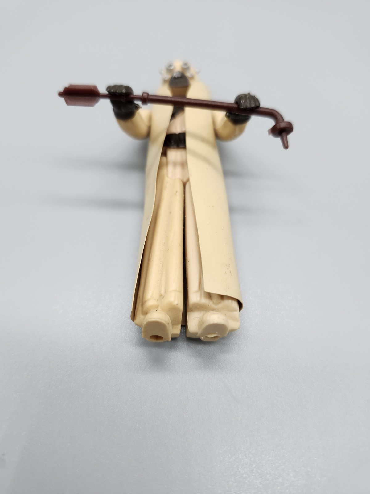Tusken Raider (Sand People) sold