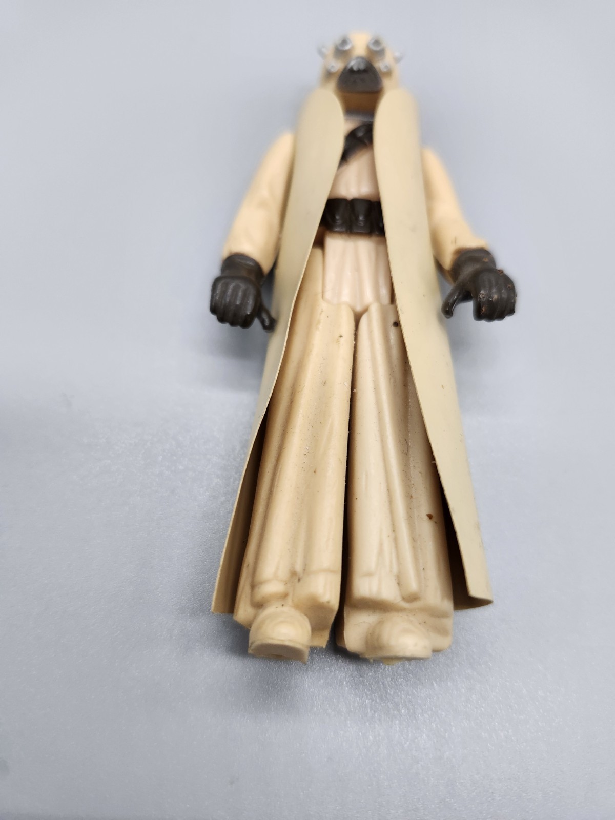 Tusken Raider (Sand People) sold