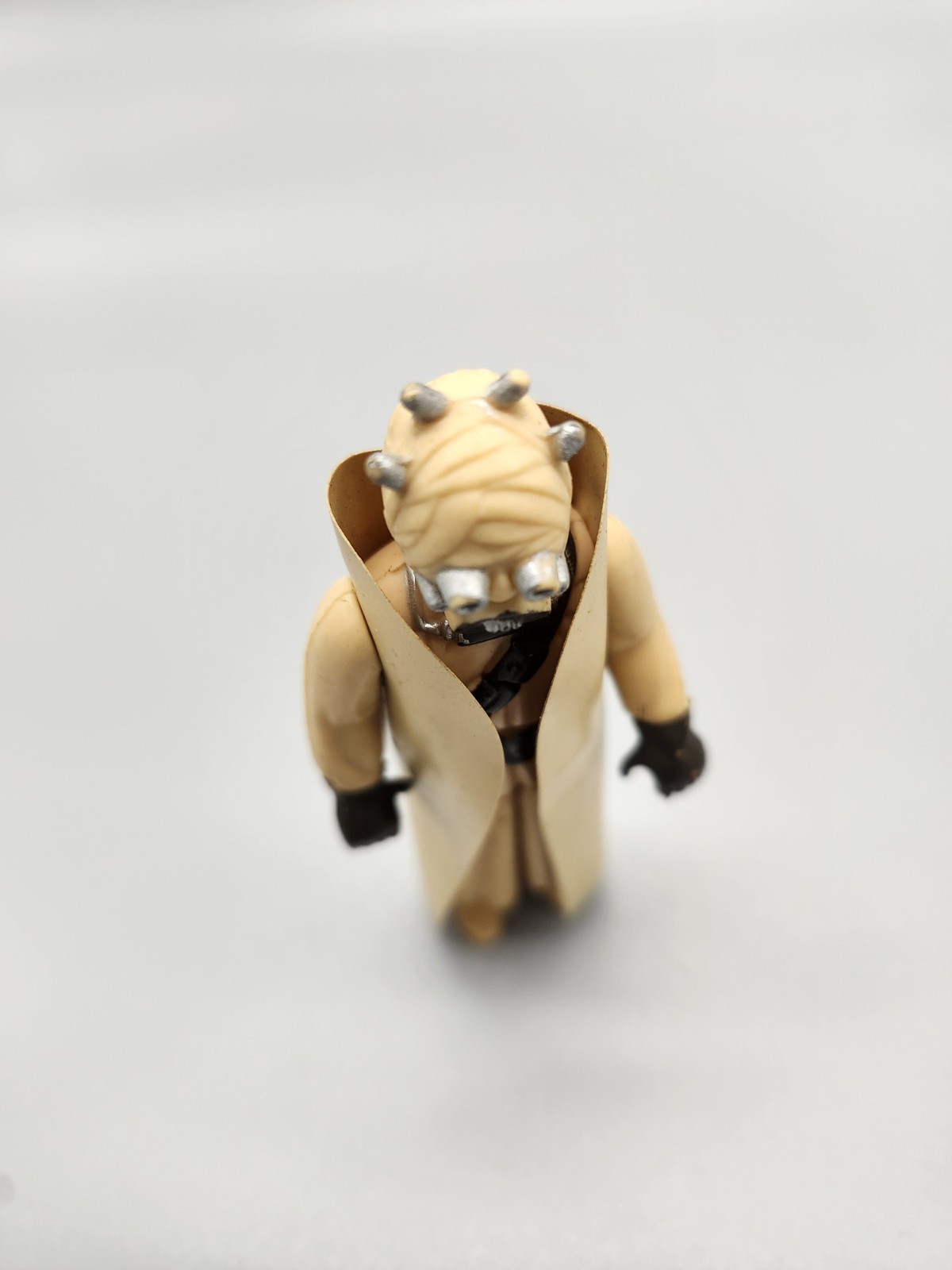 Tusken Raider (Sand People) sold