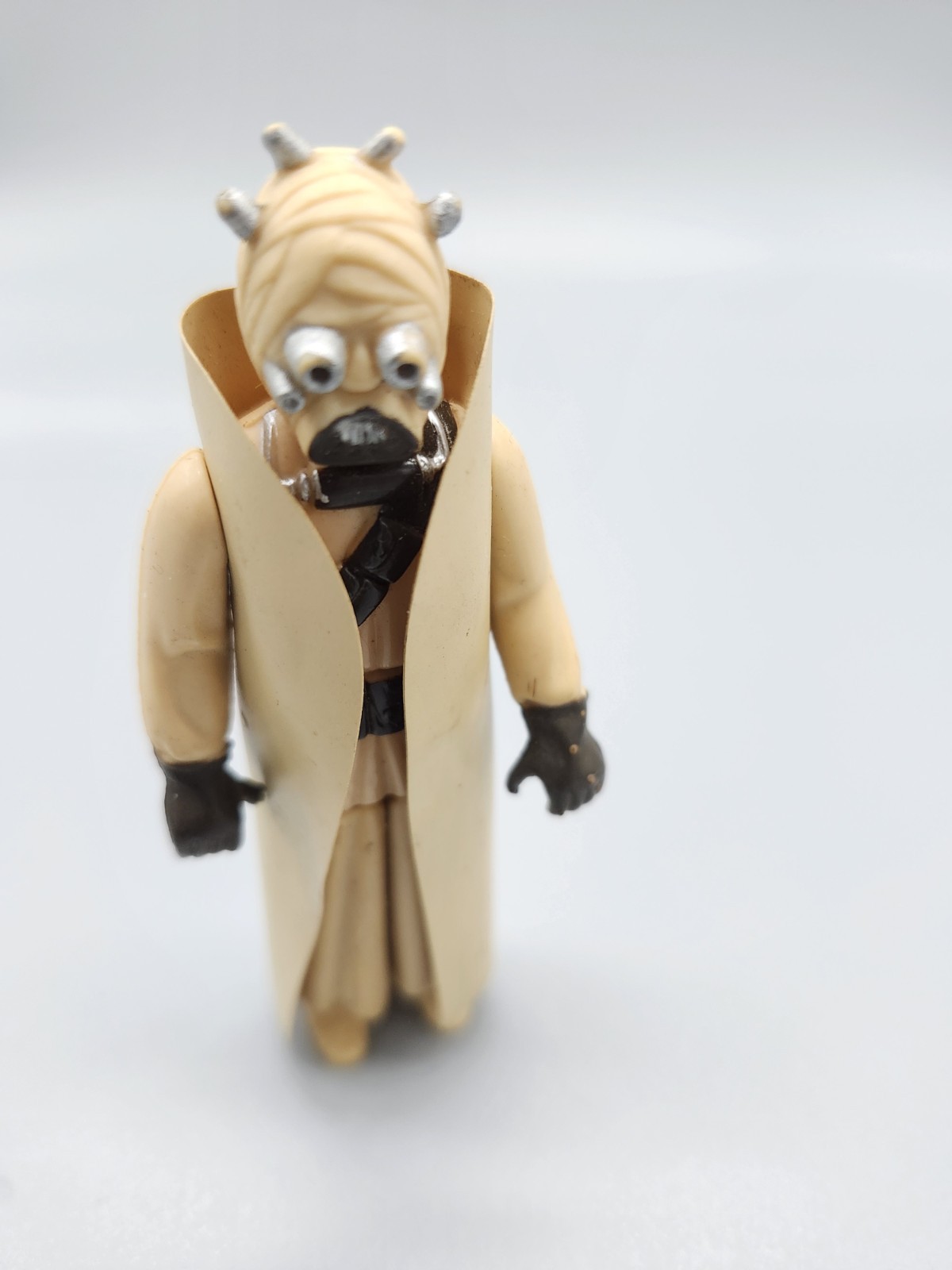 Tusken Raider (Sand People) sold