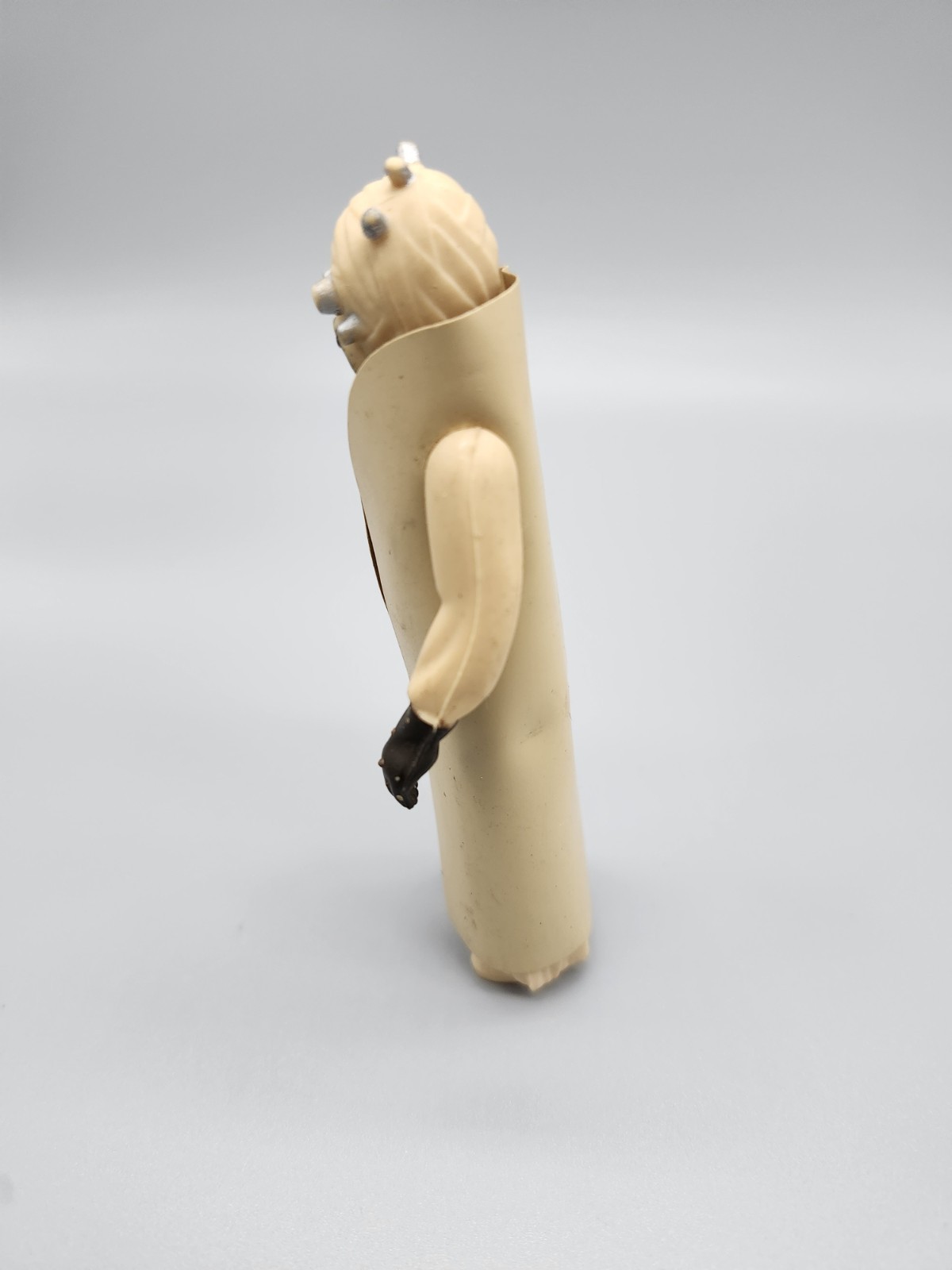 Tusken Raider (Sand People) sold
