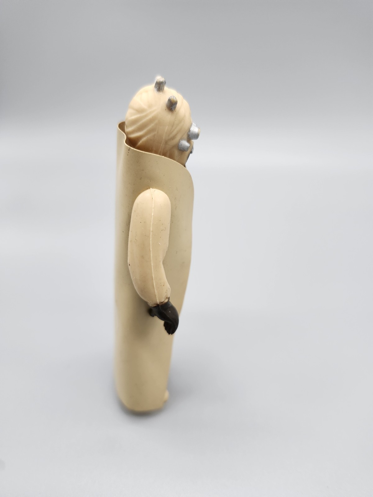 Tusken Raider (Sand People) sold