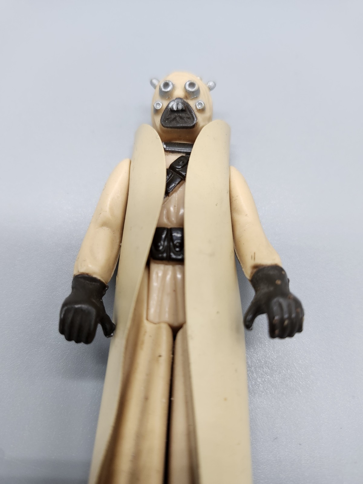 Tusken Raider (Sand People) sold